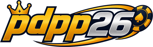 pdpp26